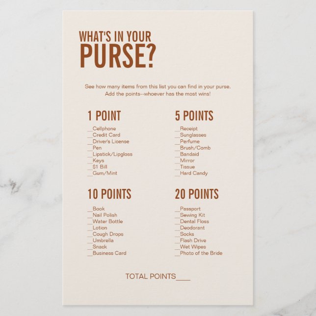 Terracotta O Que Está No Seu Jogo De Chá de panela (Frente)