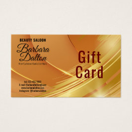 Terracotta Ocher Beige Certificados de Oferta Dour