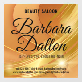 Terracotta Ocher Beige Dourado. Acessórios para em