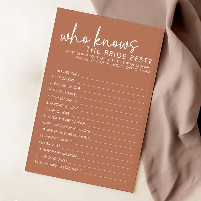 Terracotta Que Conhece O Melhor Jogo De Chá Da Noi (Criador carregado)