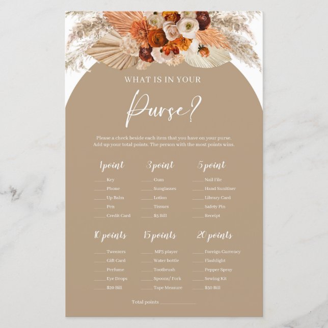 Terracotta queimou laranja o que está em seu jogo  (Frente)