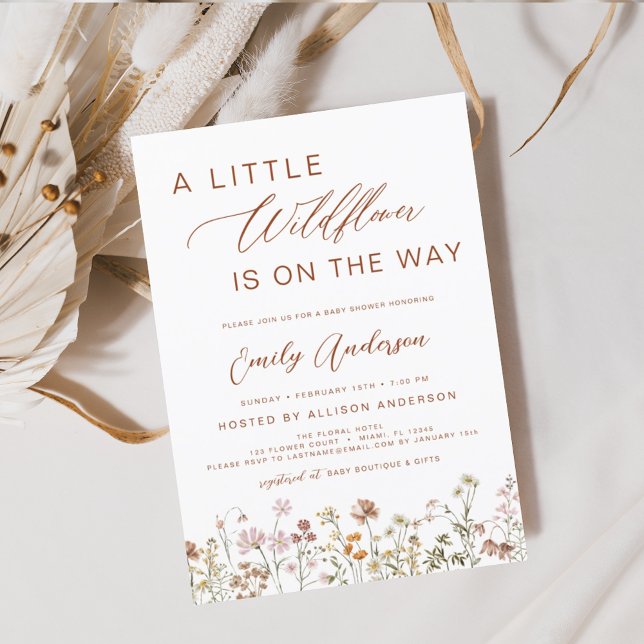 Terracotta Um Pequeno Chá de fraldas De Flor Selva (Criador carregado)