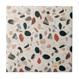 Terrazzo