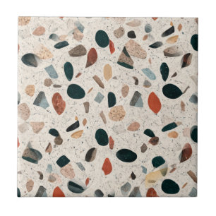 Terrazzo