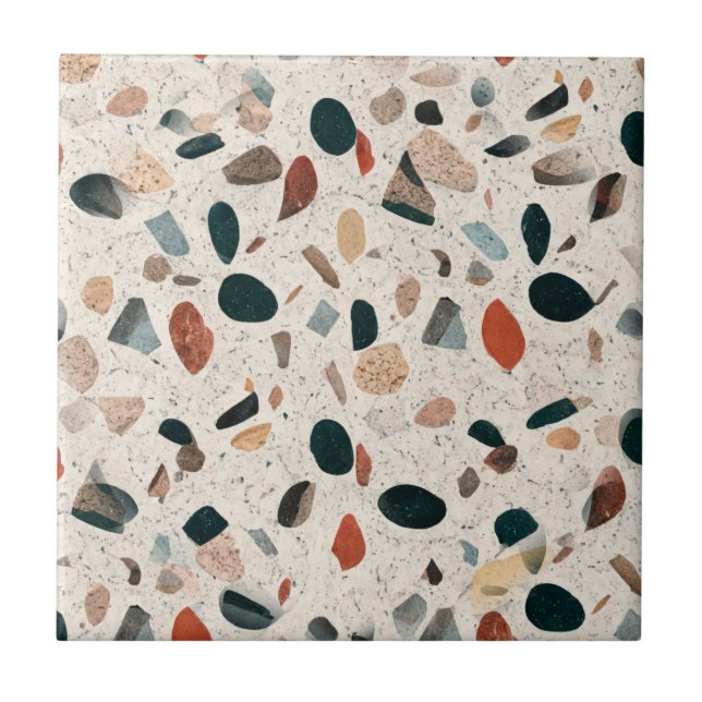 Terrazzo (Frente)