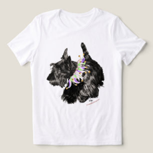 Terrier Escocês