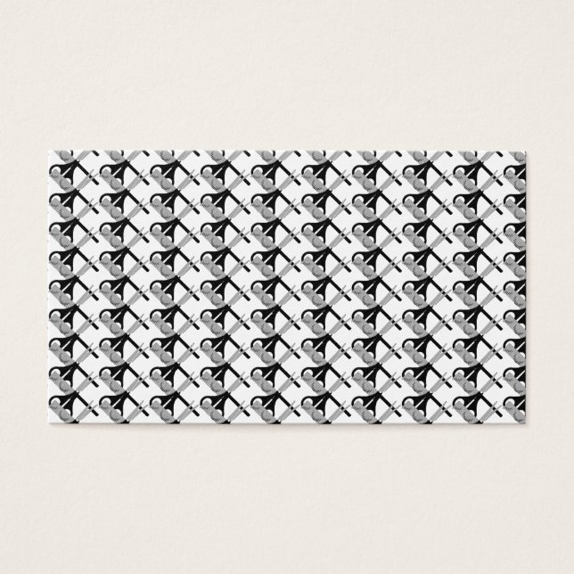 tesoura e pente (Frente)