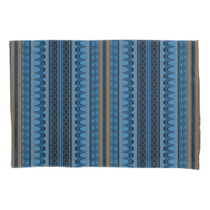 Tesouro de Triton: Aegean Stripe Minoan