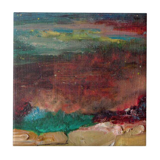 Tesouro Marítimo (Frente)