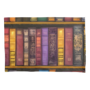 Tesouros literários - Livros antigos clássicos