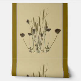 Tesouros têxteis do inverno (A) numa