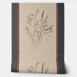 Tesouros têxteis do inverno (B) numa