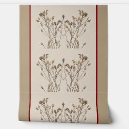 Tesouros têxteis do inverno (C) numa