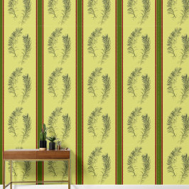 Tesouros texturais do Verão (B) numa