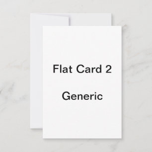 Testar Título em Massa