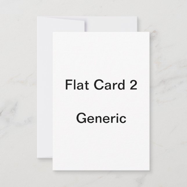 Testar Título em Massa (Frente)