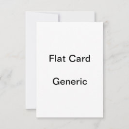 Testar Título em Massa