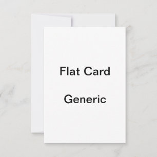 Testar Título em Massa