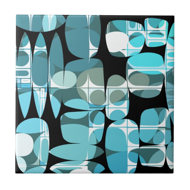 Teste padrão 06 do divertimento (Frente)