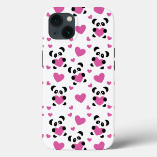 Teste padrão ao dia do amor