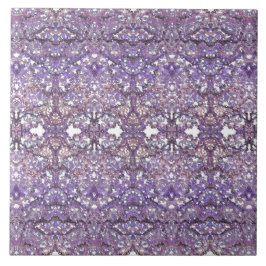 Teste padrão atado luxuoso, elegante no