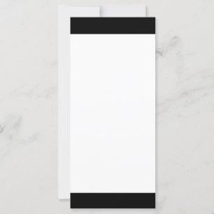Teste padrão branco preto moderno das listras