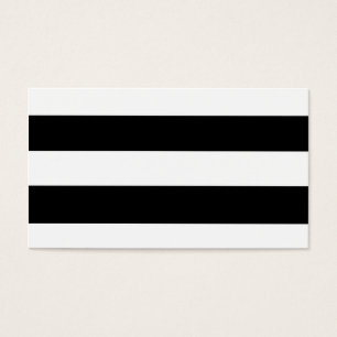 Teste padrão branco preto moderno das listras