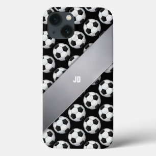 Teste padrão clássico pessoal do esporte do