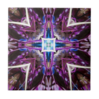 Teste padrão cor-de-rosa