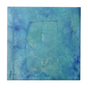 Teste padrão da piscina