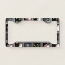 Teste padrão da soldadura