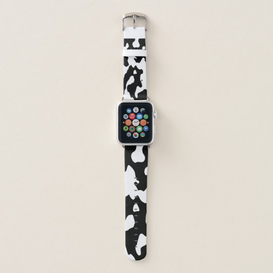 testar pulseiras apple watch