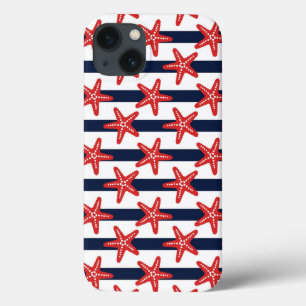 Teste padrão de bandeira dos Estados Unidos