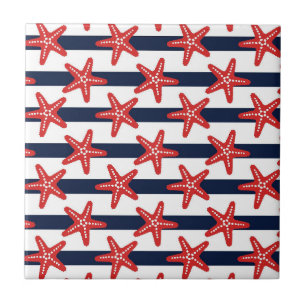 Teste padrão de bandeira dos Estados Unidos