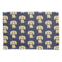 Teste padrão de cabelos curtos de creme do