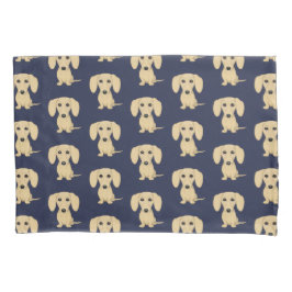 Teste padrão de cabelos curtos de creme do