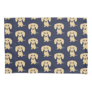 Teste padrão de cabelos curtos de creme do