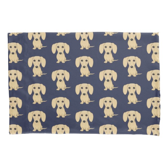 Teste padrão de cabelos curtos de creme do (Frente)