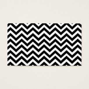 Teste padrão de Chevron