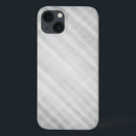 teste padrão de grade abstrato<br><div class="desc">abstraia o © do teste padrão de grade e o ® Bigstock® - todos os direitos reservados. | criam sua própria mercadoria da aguarela em Zazzle. Tente adicionar seu próprio texto para criar um produto um--um-amável! É fácil personalizar seu próprio artigo, não tem nenhuma ordem do mínimo & é costume...</div>