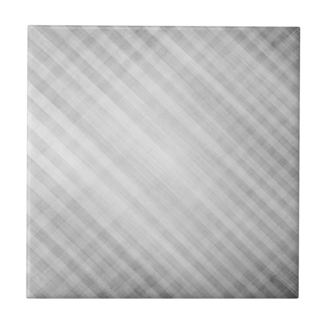 teste padrão de grade abstrato (Frente)