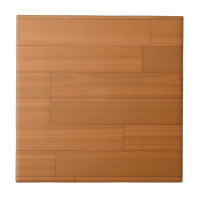 Teste padrão de madeira do assoalho de parquet