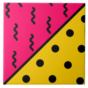 Teste padrão de PopArt