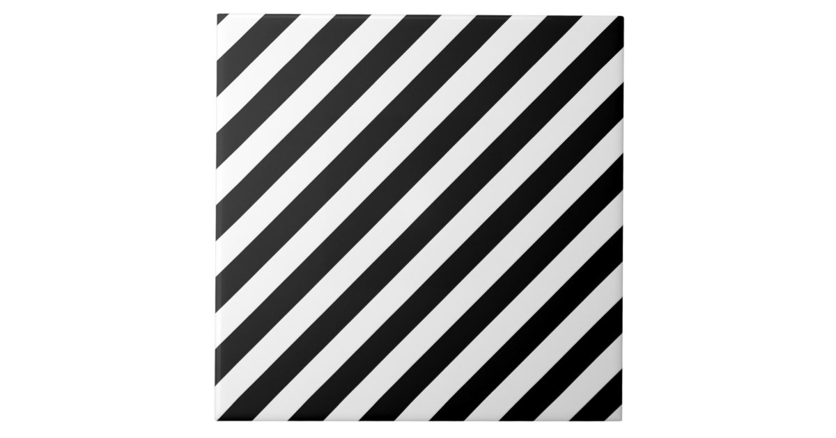 Foto preto e branco no espelho em 2023  Fotos preto e branco, Preto e  branco, Cabelo curto preto