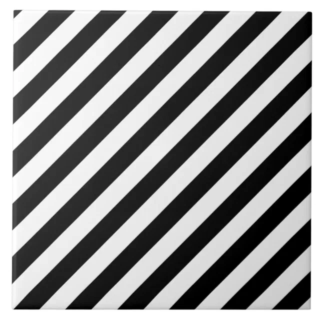 Foto preto e branco no espelho em 2023  Fotos preto e branco, Preto e  branco, Cabelo curto preto