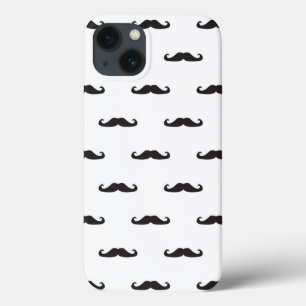 Teste padrão do hipster
