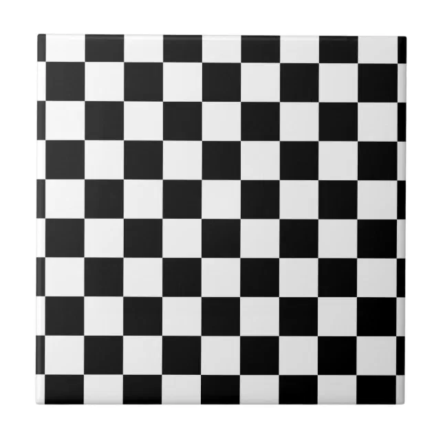 Observe o tabuleiro de xadrez e escreva a quantidade de quadrados