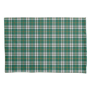 Teste padrão do Tartan de Nova Escócia do bretã