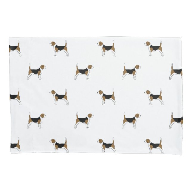 Teste padrão dos lebreiros (Frente)