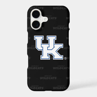 Teste padrão dos Wildcats de Kentucky | Kentucky